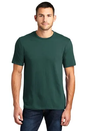DT6000 District Very Important Tee .