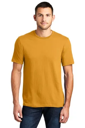 DT6000 District Very Important Tee .