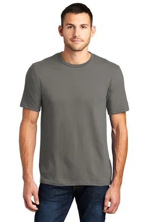 DT6000 District Very Important Tee .