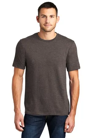 DT6000 District Very Important Tee . DT6000 District Very Important Tee .