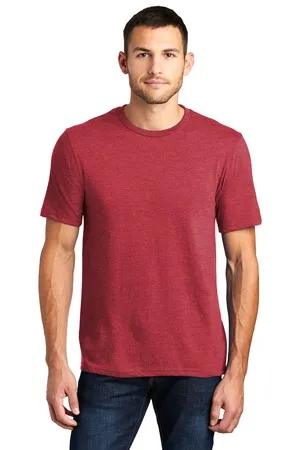 DT6000 District Very Important Tee .
