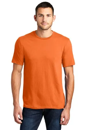 DT6000 District Very Important Tee .