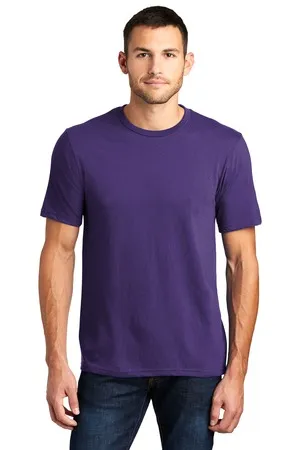 District DT6000 Short Sleeve t-Shirt