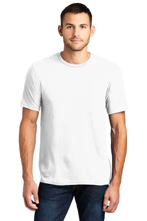 DT6000 District Very Important Tee .
