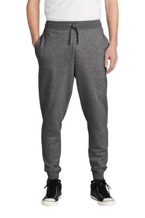 DT6107 District V.I.T. Fleece Jogger