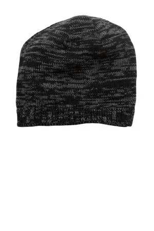 DT620 District Spaced-Dyed Beanie
