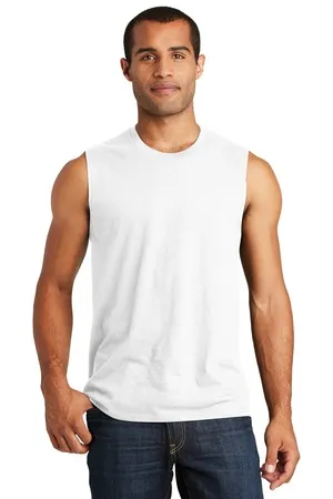 DT6300 District | V.I.T. ™ Muscle Tank