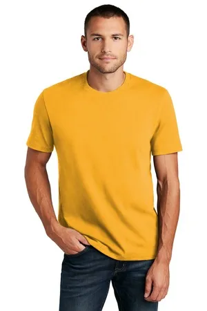 DT8000 District Re-Tee
