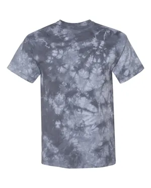 200CR Dyenomite Crystal Tie-Dyed T-Shirt
