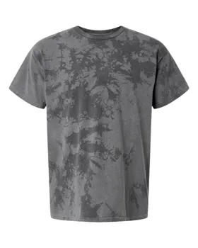 200CSH Dyenomite Crush Tie-Dyed T-Shirt