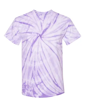 200CY Dyenomite Cyclone Pinwheel Short Sleeve T-Shirt