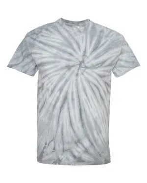 200CY Dyenomite Cyclone Pinwheel Short Sleeve T-Shirt