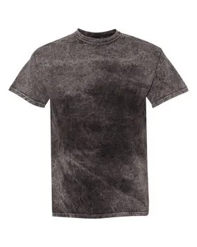 200MW Dyenomite Mineral Wash T-Shirt
