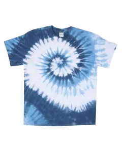 200TI Dyenomite Tide Tie-Dyed T-Shirt