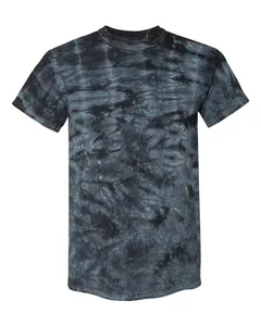 200CR Dyenomite Crystal Tie-Dyed T-Shirt