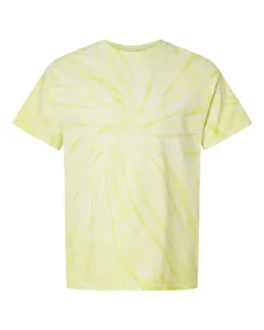200CY Dyenomite Cyclone Pinwheel Short Sleeve T-Shirt 200CY Dyenomite Cyclone Pinwheel Short Sleeve T-Shirt