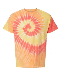 200TI Dyenomite Tide Tie-Dyed T-Shirt