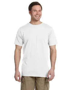 EC1075 econscious Mens Ringspun Fashion T-Shirt