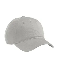 EC7000 econscious Organic Cotton Twill Unstructured Baseball Hat