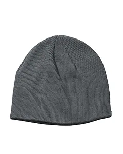 EC7040 econscious Organic Beanie