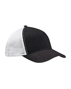 EC7070 econscious Eco Trucker Organic/Recycled Hat