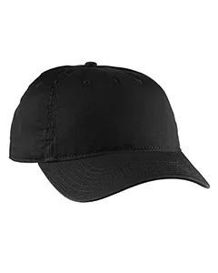 EC7087 econscious Twill 5-Panel Unstructured Hat EC7087 econscious Twill 5-Panel Unstructured Hat