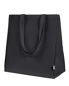 EC8052 econscious Organic Cotton Go Lite Tote