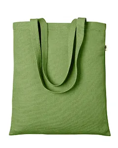 EC8060 econscious Hemp Simplicity Tote
