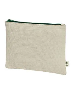 EC8402 econscious Hemp Pouch
