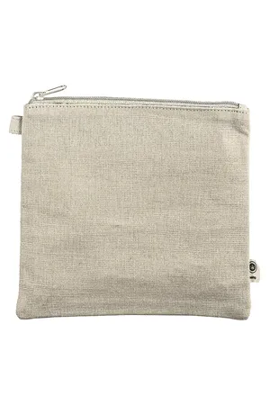 EC8402 econscious Hemp Pouch