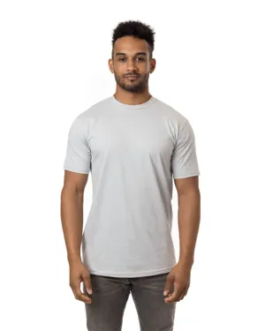 EC1075 econscious Mens Ringspun Fashion T-Shirt