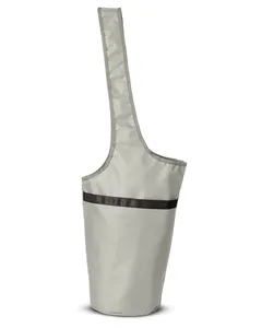 EC9900 econscious Yoga Carry Bag