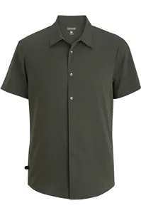1038 Edwards UNISEX CAMP SHIRT