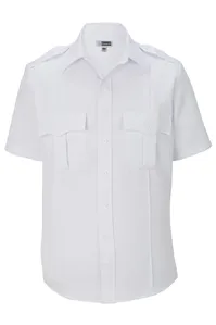 1226 Edwards Security Shirt - Short Sleeve