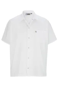 1302 Edwards SNAP FRONT SHIRT