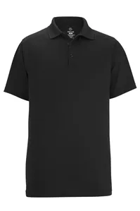 1512 Edwards MENS SNAG-PROOF SHORT SLEEVE POLO