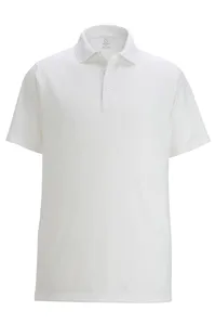 1512 Edwards MENS SNAG-PROOF SHORT SLEEVE POLO