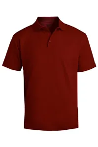 1576 Edwards Dry-mesh Hi-performance Polo Men's