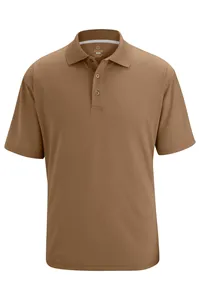 1576 Edwards Dry-mesh Hi-performance Polo Men's