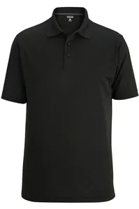 1579 Edwards MENS AIRGRID POLO