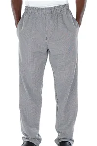 2002 Edwards Ultimate Chef Pant