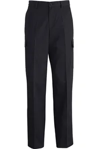2538 Edwards MENS UTILITY CHINO CARGO PANT
