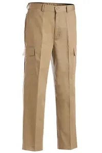 2575 Edwards MENS BLENDED CHINO CARGO PANT