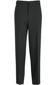 2793 Edwards MENS ESSENTIAL EASY FIT PANT