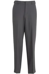 2793 Edwards MENS ESSENTIAL EASY FIT PANT