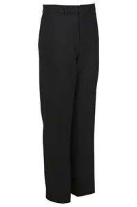 2796 Edwards MENS ESSENTIAL PANT-NO POCKETS