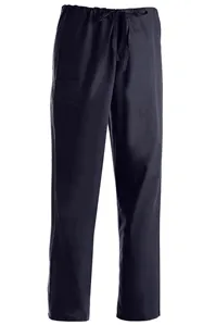 2889 Edwards HOUSEKEEPING PANT WITH CARGO POCKET