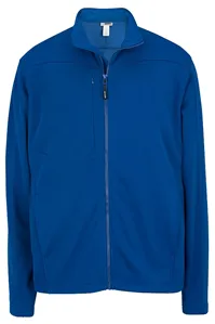 3440 Edwards MENS PERFORMANCE TEK JACKET
