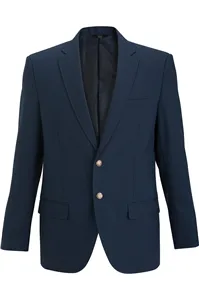 3505 Edwards MENS WASHABLE BLAZER