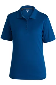 5579 Edwards LADIES AIRGRID POLO